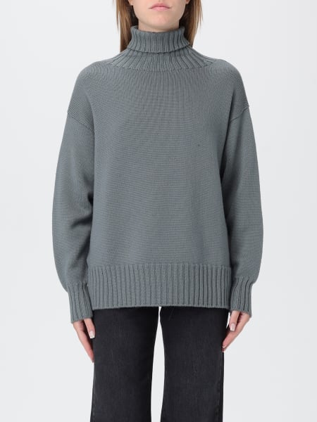Pullover damen Drumohr