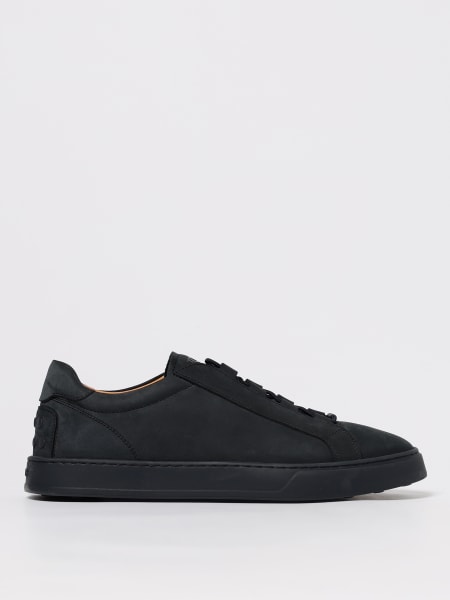 Baskets homme Tod's