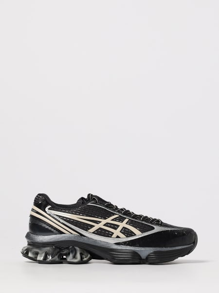Baskets homme Asics