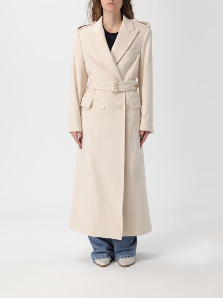 Пальто Женское Dondup