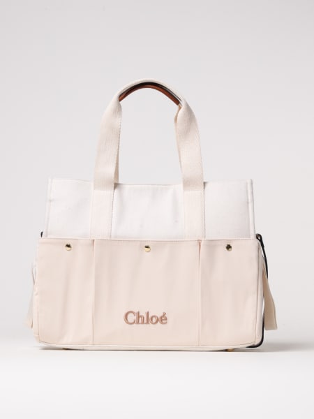 旅行袋 儿童 ChloÉ