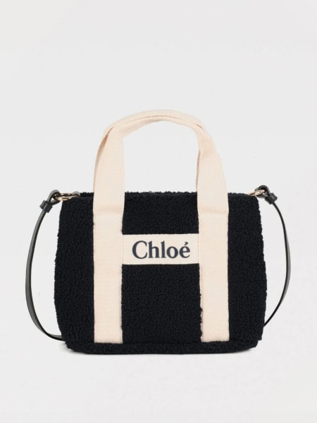 Poches enfant ChloÉ