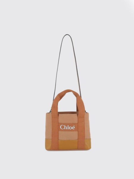 Poches enfant ChloÉ