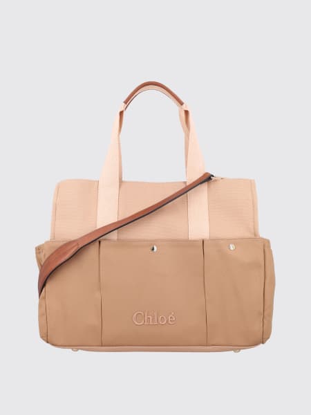 旅行袋 儿童 ChloÉ