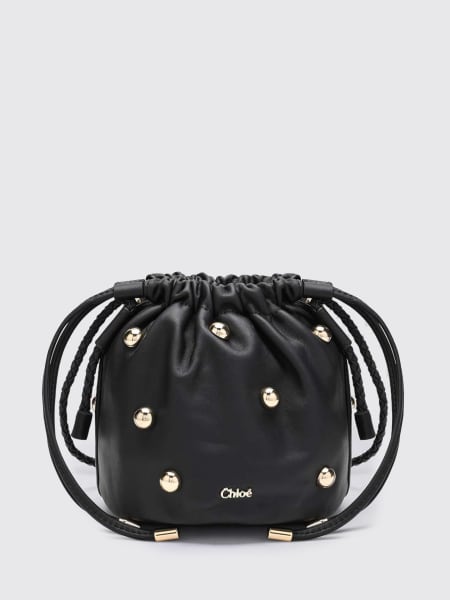 Poches enfant ChloÉ