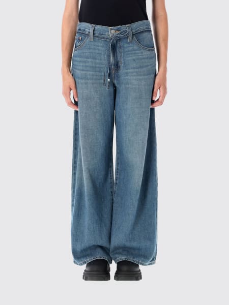 Jeans woman Levi's