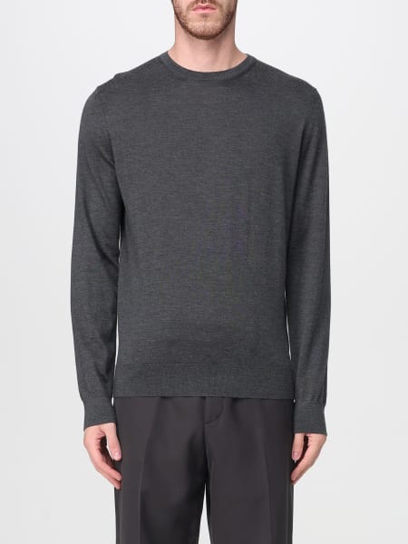 Sweater men Zegna