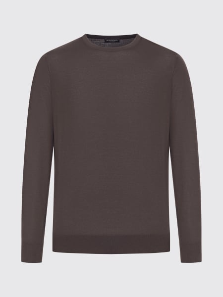 Sweater men Zegna