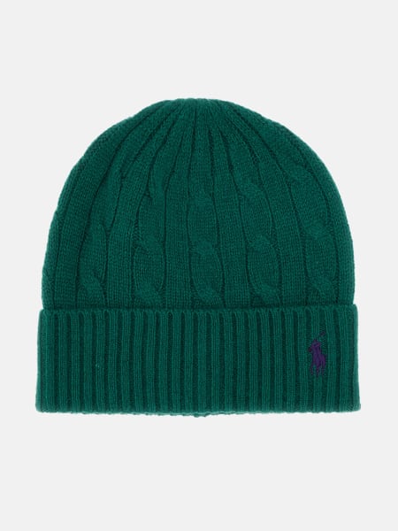 Hat woman Polo Ralph Lauren