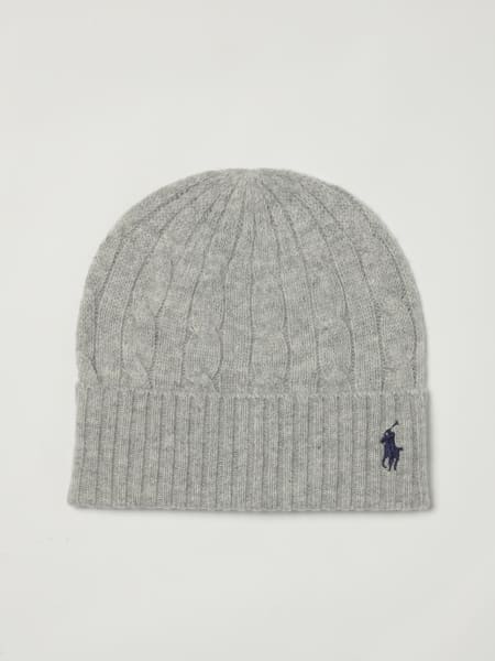 Hat woman Polo Ralph Lauren