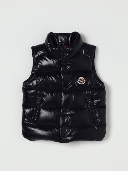Coats kids Moncler