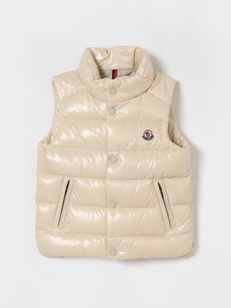 Coats kids Moncler