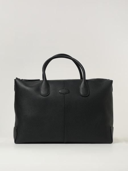 Bags men Tod's