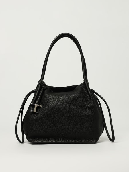 Сумка через плечо Женское Tod's