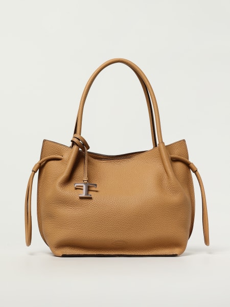 Сумка через плечо Женское Tod's