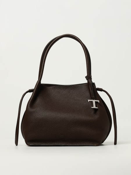 クロスボディバッグ レディース Tod's