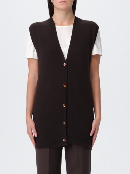 Waistcoat woman Alysi