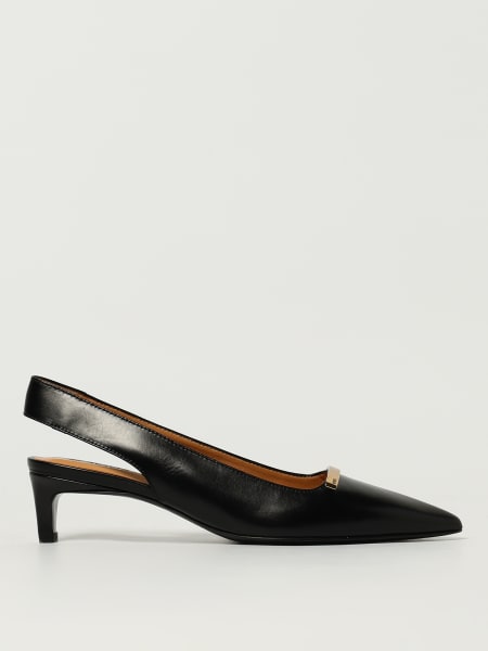 パンプス レディース Tod's
