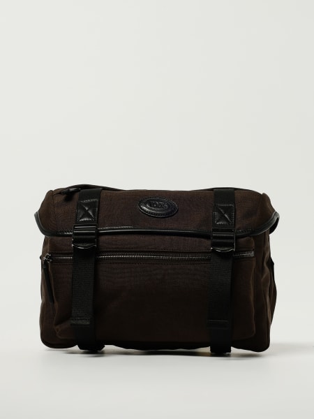 ショルダーバッグ メンズ Tod's
