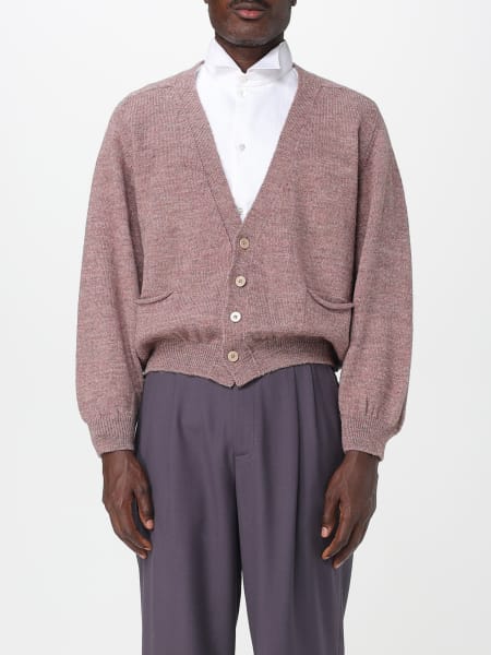 Sweater men Magliano