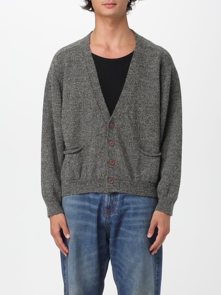 Sweater men Magliano