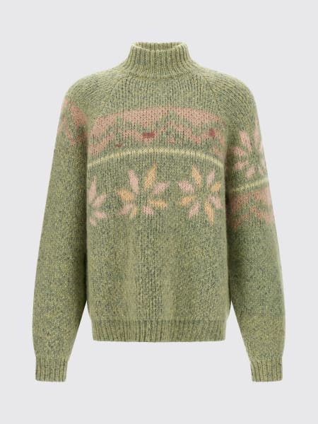 Sweater men Magliano