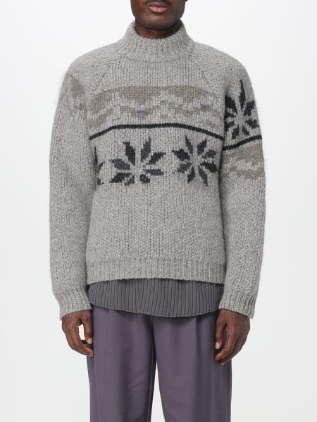 Jersey hombre Magliano