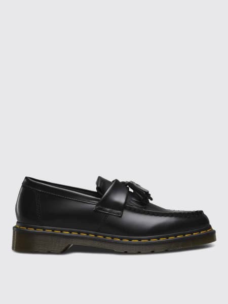 Shoes men Dr. Martens