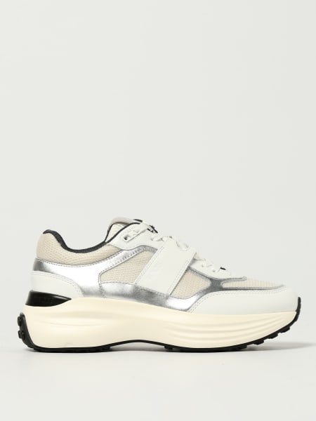 スニーカー レディース Tod's