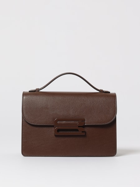 Shoulder bag woman Victoria Victoria Beckham