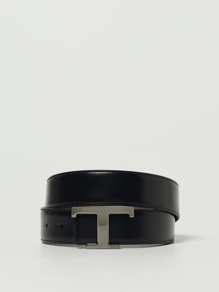 Belt men Tod's