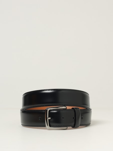 Belt men Tod's
