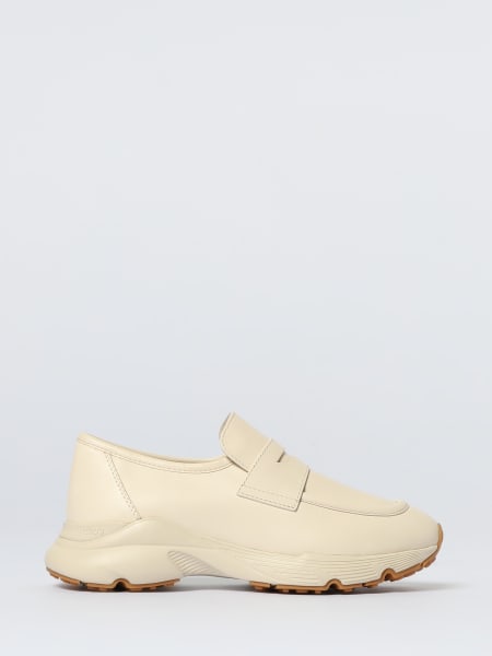 Mocassins femme Tod's