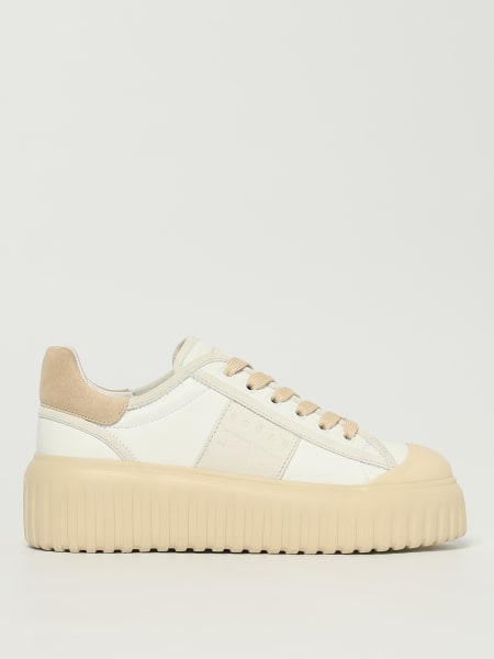Sneakers damen Hogan