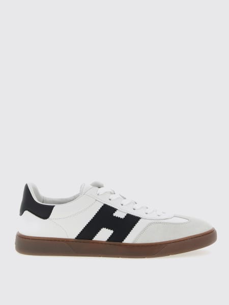 Sneakers herren Hogan