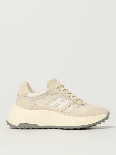 Sneakers damen Hogan