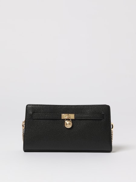 Shoulder bag woman Michael Kors