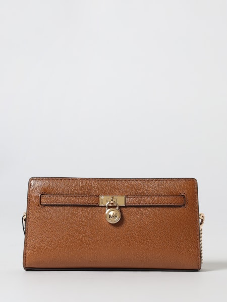 Shoulder bag woman Michael Kors