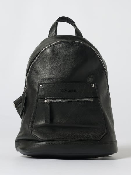 Backpack woman Vic MatiÉ
