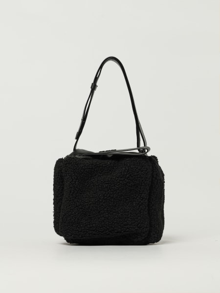 Handbag woman Vic MatiÉ