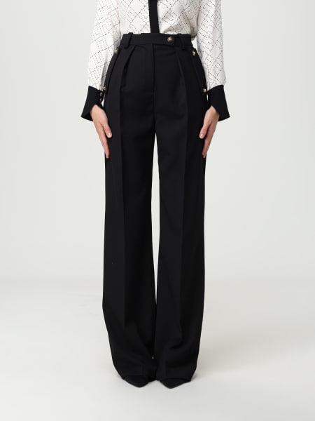 Pantalón mujer Elisabetta Franchi