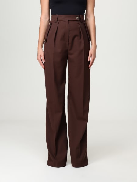 Pantalón mujer Elisabetta Franchi