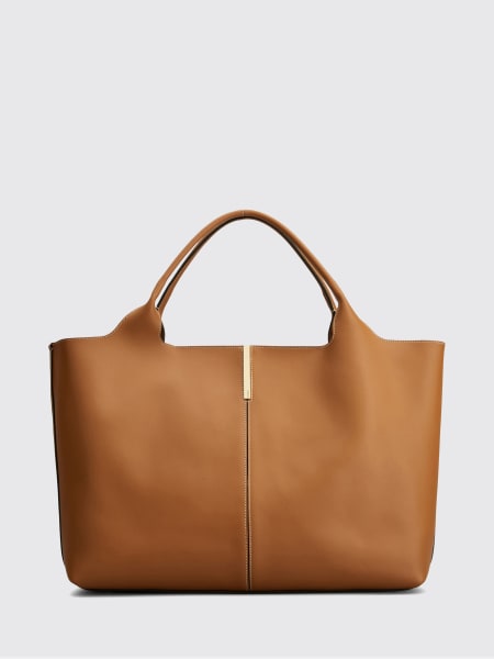 ハンドバッグ レディース Tod's