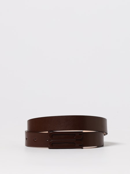 Cinturón mujer Victoria Victoria Beckham