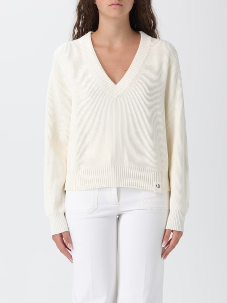 Sweater woman Victoria Victoria Beckham