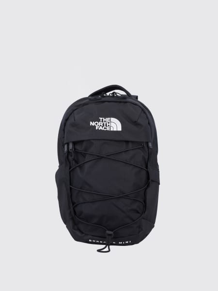 Zaino Borealis The North Face