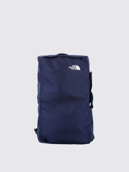 Borsone Duffel Base Camp Voyager 32 L The North Face