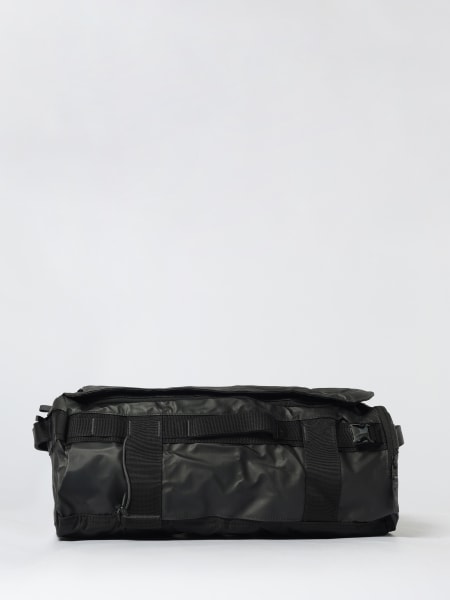 Borsone Duffel Base Camp Voyager 32 L The North Face