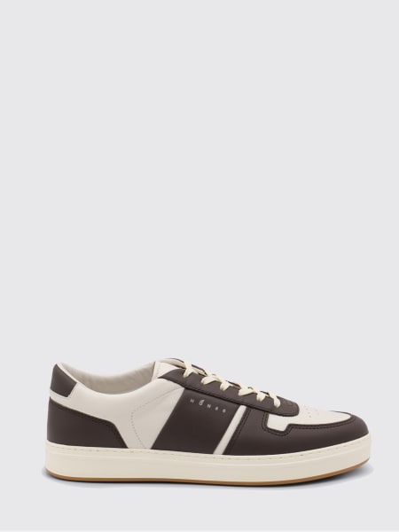 Sneakers men Hogan