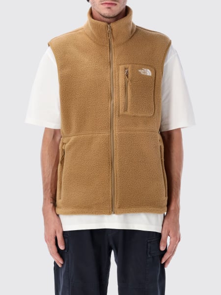 Jacket men The North Face